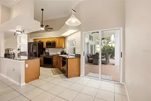 1241 Neapolitan Rd, Punta Gorda, FL 33983 - Photo 16