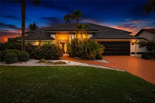 1241 Neapolitan Rd, Punta Gorda, FL 33983 - Photo 54