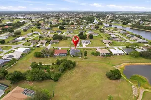 1241 Neapolitan Rd, Punta Gorda, FL 33983 - Photo 48