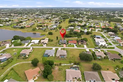 1241 Neapolitan Road, Punta Gorda, FL 33983 - Photo 50