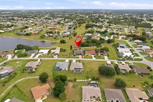 1241 Neapolitan Rd, Punta Gorda, FL 33983 - Photo 50