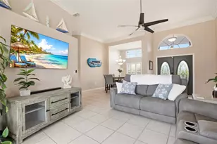 1241 Neapolitan Rd, Punta Gorda, FL 33983 - Photo 4