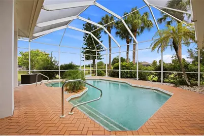 1241 Neapolitan Road, Punta Gorda, FL 33983 - Photo 2