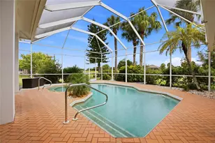 1241 Neapolitan Rd, Punta Gorda, FL 33983 - Photo 2