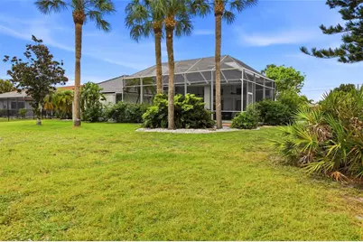 1241 Neapolitan Road, Punta Gorda, FL 33983 - Photo 44