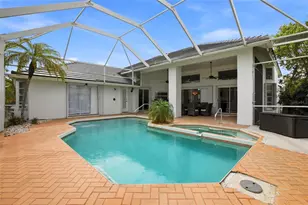 1241 Neapolitan Rd, Punta Gorda, FL 33983 - Photo 40
