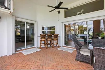 1241 Neapolitan Road, Punta Gorda, FL 33983 - Photo 36