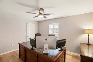 1241 Neapolitan Rd, Punta Gorda, FL 33983 - Photo 30