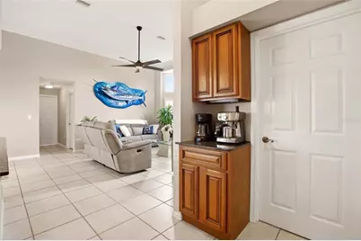 1241 Neapolitan Road, Punta Gorda, FL 33983 - Photo 14
