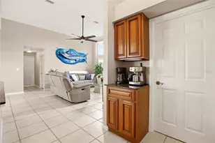 1241 Neapolitan Rd, Punta Gorda, FL 33983 - Photo 14