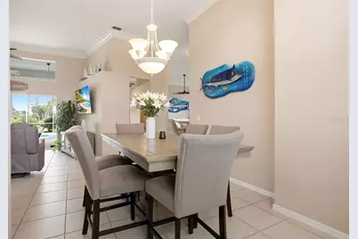 1241 Neapolitan Road, Punta Gorda, FL 33983 - Photo 8