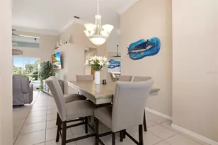 1241 Neapolitan Rd, Punta Gorda, FL 33983 - Photo 8