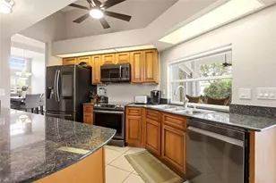 1241 Neapolitan Rd, Punta Gorda, FL 33983 - Photo 10