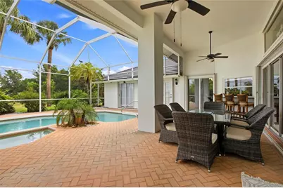 1241 Neapolitan Road, Punta Gorda, FL 33983 - Photo 38