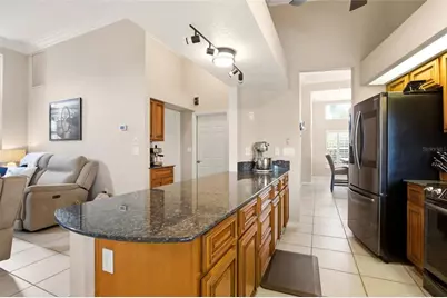 1241 Neapolitan Road, Punta Gorda, FL 33983 - Photo 12