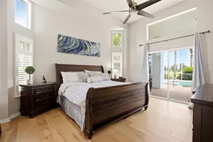 1241 Neapolitan Rd, Punta Gorda, FL 33983 - Photo 22