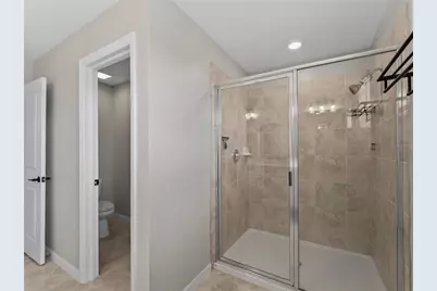 1837 E Isles Road, Port Charlotte, FL 33953 - Photo 48