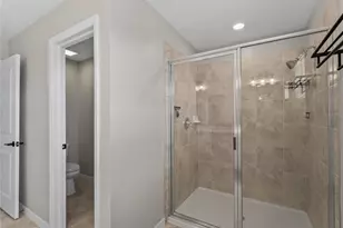 1837 E Isles Rd, Port Charlotte, FL 33953 - Photo 48
