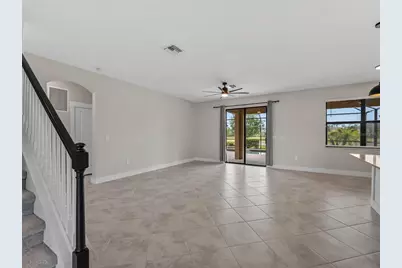1837 E Isles Road, Port Charlotte, FL 33953 - Photo 26