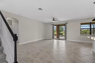 1837 E Isles Rd, Port Charlotte, FL 33953 - Photo 26