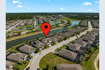 1837 E Isles Road, Port Charlotte, FL 33953 - Photo 6