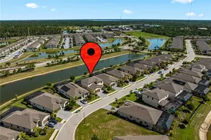 1837 E Isles Rd, Port Charlotte, FL 33953 - Photo 6