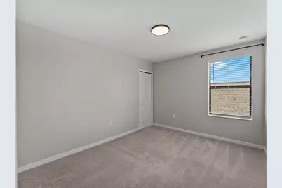 1837 E Isles Road, Port Charlotte, FL 33953 - Photo 36