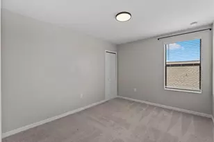 1837 E Isles Rd, Port Charlotte, FL 33953 - Photo 36