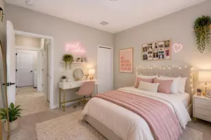 1837 E Isles Rd, Port Charlotte, FL 33953 - Photo 20