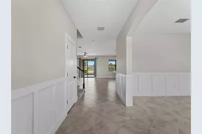 1837 E Isles Road, Port Charlotte, FL 33953 - Photo 8