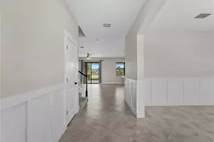 1837 E Isles Rd, Port Charlotte, FL 33953 - Photo 8