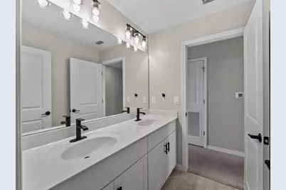 1837 E Isles Road, Port Charlotte, FL 33953 - Photo 42