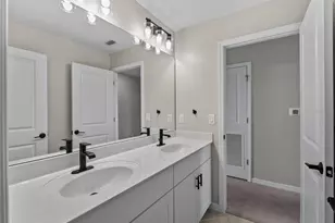 1837 E Isles Rd, Port Charlotte, FL 33953 - Photo 42