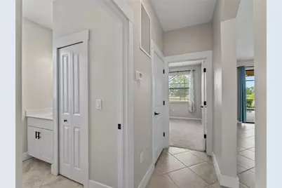 1837 E Isles Road, Port Charlotte, FL 33953 - Photo 64