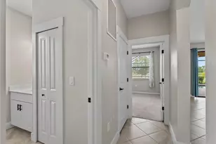 1837 E Isles Rd, Port Charlotte, FL 33953 - Photo 64