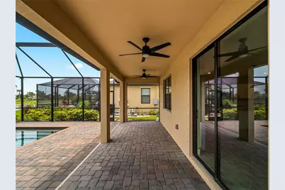 1837 E Isles Road, Port Charlotte, FL 33953 - Photo 30
