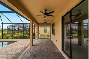 1837 E Isles Rd, Port Charlotte, FL 33953 - Photo 30