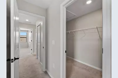 1837 E Isles Road, Port Charlotte, FL 33953 - Photo 50