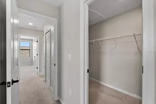 1837 E Isles Rd, Port Charlotte, FL 33953 - Photo 50