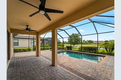 1837 E Isles Road, Port Charlotte, FL 33953 - Photo 68