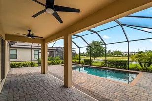 1837 E Isles Rd, Port Charlotte, FL 33953 - Photo 68