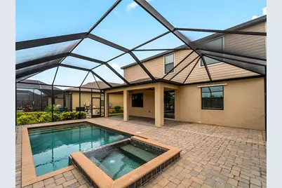 1837 E Isles Road, Port Charlotte, FL 33953 - Photo 22