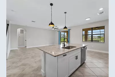 1837 E Isles Road, Port Charlotte, FL 33953 - Photo 22