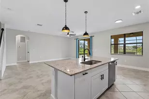 1837 E Isles Rd, Port Charlotte, FL 33953 - Photo 22