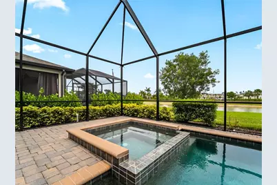 1837 E Isles Road, Port Charlotte, FL 33953 - Photo 70