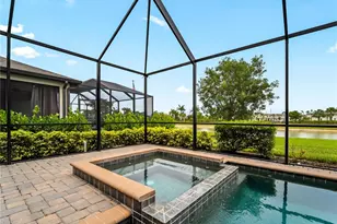 1837 E Isles Rd, Port Charlotte, FL 33953 - Photo 70