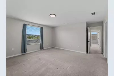 1837 E Isles Road, Port Charlotte, FL 33953 - Photo 46