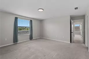 1837 E Isles Rd, Port Charlotte, FL 33953 - Photo 46