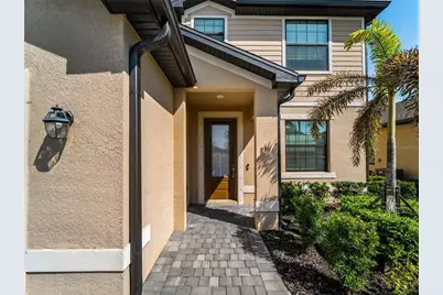 1837 E Isles Road, Port Charlotte, FL 33953 - Photo 8