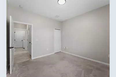 1837 E Isles Road, Port Charlotte, FL 33953 - Photo 60